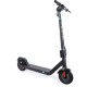 Электросамокат URBiS U5.1 electric scooter (105300106) Электросамокат URBiS U5.1 electric scooter (105300106)