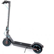 Електросамокат URBiS U5.1 electric scooter (105300106) - Фото