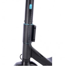 Електросамокат URBiS U5.1 electric scooter (105300106) - Фото