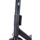 Электросамокат URBiS U5.1 electric scooter (105300106) Электросамокат URBiS U5.1 electric scooter (105300106)