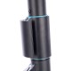 Электросамокат URBiS U5.1 electric scooter (105300106) Электросамокат URBiS U5.1 electric scooter (105300106)