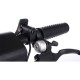 Электросамокат URBiS U5.1 electric scooter (105300106) Электросамокат URBiS U5.1 electric scooter (105300106)