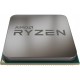Процессор AMD Ryzen 5 2400G PRO (YD240BC5M4MFB)