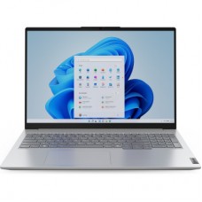 Ноутбук Lenovo ThinkBook 16 G7 IML (21MS005BRA) Ноутбук Lenovo ThinkBook 16 G7 IML (21MS005BRA)