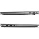 Ноутбук Lenovo ThinkBook 16 G7 IML (21MS005BRA) Ноутбук Lenovo ThinkBook 16 G7 IML (21MS005BRA)