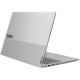 Ноутбук Lenovo ThinkBook 16 G7 IML (21MS005BRA) Ноутбук Lenovo ThinkBook 16 G7 IML (21MS005BRA)
