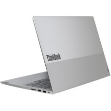 Ноутбук Lenovo ThinkBook 16 G7 IML (21MS005BRA) - Фото