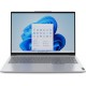 Ноутбук Lenovo ThinkBook 16 G7 IML (21MS004DRA)