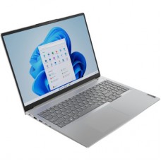 Ноутбук Lenovo ThinkBook 16 G7 IML (21MS004DRA) - Фото