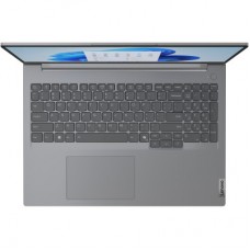 Ноутбук Lenovo ThinkBook 16 G7 IML (21MS004DRA) - Фото