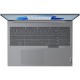 Ноутбук Lenovo ThinkBook 16 G7 IML (21MS004DRA) Ноутбук Lenovo ThinkBook 16 G7 IML (21MS004DRA)