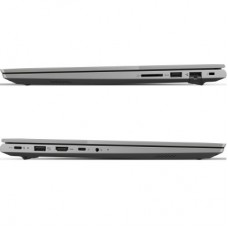 Ноутбук Lenovo ThinkBook 16 G7 IML (21MS004DRA) - Фото