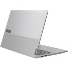 Ноутбук Lenovo ThinkBook 16 G7 IML (21MS004DRA) - Фото