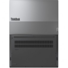 Ноутбук Lenovo ThinkBook 16 G7 IML (21MS004DRA) - Фото