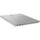 Ноутбук Lenovo ThinkBook 16 G7 IML (21MS004DRA) Ноутбук Lenovo ThinkBook 16 G7 IML (21MS004DRA)