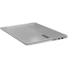 Ноутбук Lenovo ThinkBook 16 G7 IML (21MS004DRA) - Фото