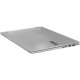 Ноутбук Lenovo ThinkBook 16 G7 IML (21MS004DRA) Ноутбук Lenovo ThinkBook 16 G7 IML (21MS004DRA)