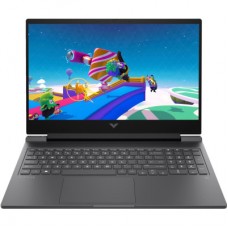 Ноутбук HP Victus 16-r0025ua (B83B8EA)