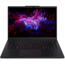 Ноутбук Lenovo ThinkPad P14s G5 (21G2000WRA) Ноутбук Lenovo ThinkPad P14s G5 (21G2000WRA)