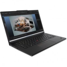 Ноутбук Lenovo ThinkPad P14s G5 (21G2000WRA) - Фото