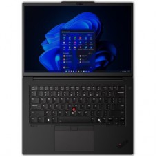 Ноутбук Lenovo ThinkPad P14s G5 (21G2000WRA) - Фото