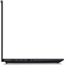 Ноутбук Lenovo ThinkPad P14s G5 (21G2000WRA) - Фото