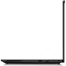 Ноутбук Lenovo ThinkPad P14s G5 (21G2000WRA) - Фото