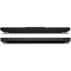 Ноутбук Lenovo ThinkPad P14s G5 (21G2000WRA) - Фото