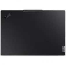 Ноутбук Lenovo ThinkPad P14s G5 (21G2000WRA) - Фото