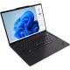 Ноутбук Lenovo ThinkPad T14s G5 (21LTS0SG00) Ноутбук Lenovo ThinkPad T14s G5 (21LTS0SG00)