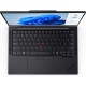 Ноутбук Lenovo ThinkPad T14s G5 (21LTS0SG00) Ноутбук Lenovo ThinkPad T14s G5 (21LTS0SG00)