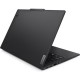 Ноутбук Lenovo ThinkPad T14s G5 (21LTS0SG00) Ноутбук Lenovo ThinkPad T14s G5 (21LTS0SG00)