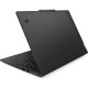 Ноутбук Lenovo ThinkPad T14s G5 (21LTS0SG00) Ноутбук Lenovo ThinkPad T14s G5 (21LTS0SG00)