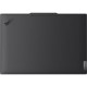 Ноутбук Lenovo ThinkPad T14s G5 (21LTS0SG00) Ноутбук Lenovo ThinkPad T14s G5 (21LTS0SG00)