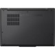 Ноутбук Lenovo ThinkPad T14s G5 (21LTS0SG00) Ноутбук Lenovo ThinkPad T14s G5 (21LTS0SG00)