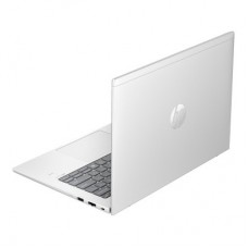 Ноутбук HP ProBook 445 G11 (8Z9P8AV_V2) - Фото