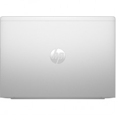 Ноутбук HP ProBook 445 G11 (8Z9P8AV_V2) - Фото