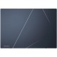 Ноутбук ASUS Zenbook 14 OLED UX3405MA-QD055W (90NB11R1-M002E0)