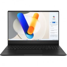 Ноутбук ASUS Vivobook S 15 OLED S5506MA-MA084 (90NB14E1-M00610) Ноутбук ASUS Vivobook S 15 OLED S5506MA-MA084 (90NB14E1-M00610)