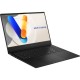 Ноутбук ASUS Vivobook S 15 OLED S5506MA-MA084 (90NB14E1-M00610) Ноутбук ASUS Vivobook S 15 OLED S5506MA-MA084 (90NB14E1-M00610)