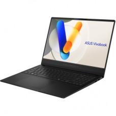 Ноутбук ASUS Vivobook S 15 OLED S5506MA-MA084 (90NB14E1-M00610) - Фото