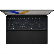 Ноутбук ASUS Vivobook S 15 OLED S5506MA-MA084 (90NB14E1-M00610) - Фото