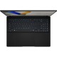 Ноутбук ASUS Vivobook S 15 OLED S5506MA-MA084 (90NB14E1-M00610) Ноутбук ASUS Vivobook S 15 OLED S5506MA-MA084 (90NB14E1-M00610)
