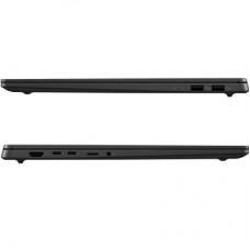 Ноутбук ASUS Vivobook S 15 OLED S5506MA-MA084 (90NB14E1-M00610) - Фото