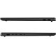 Ноутбук ASUS Vivobook S 15 OLED S5506MA-MA084 (90NB14E1-M00610) Ноутбук ASUS Vivobook S 15 OLED S5506MA-MA084 (90NB14E1-M00610)