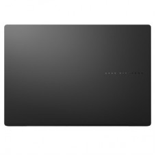 Ноутбук ASUS Vivobook S 15 OLED S5506MA-MA084 (90NB14E1-M00610) - Фото