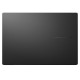 Ноутбук ASUS Vivobook S 15 OLED S5506MA-MA084 (90NB14E1-M00610) Ноутбук ASUS Vivobook S 15 OLED S5506MA-MA084 (90NB14E1-M00610)