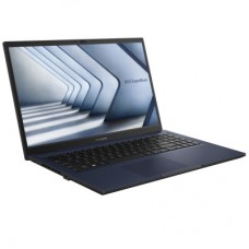 Ноутбук ASUS Expertbook B1 B1502CVA-BQ3164 (90NX06X1-M03WY0) - Фото