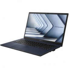 Ноутбук ASUS Expertbook B1 B1502CVA-BQ3164 (90NX06X1-M03WY0) - Фото