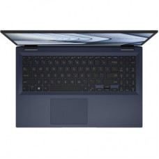 Ноутбук ASUS Expertbook B1 B1502CVA-BQ3164 (90NX06X1-M03WY0) - Фото
